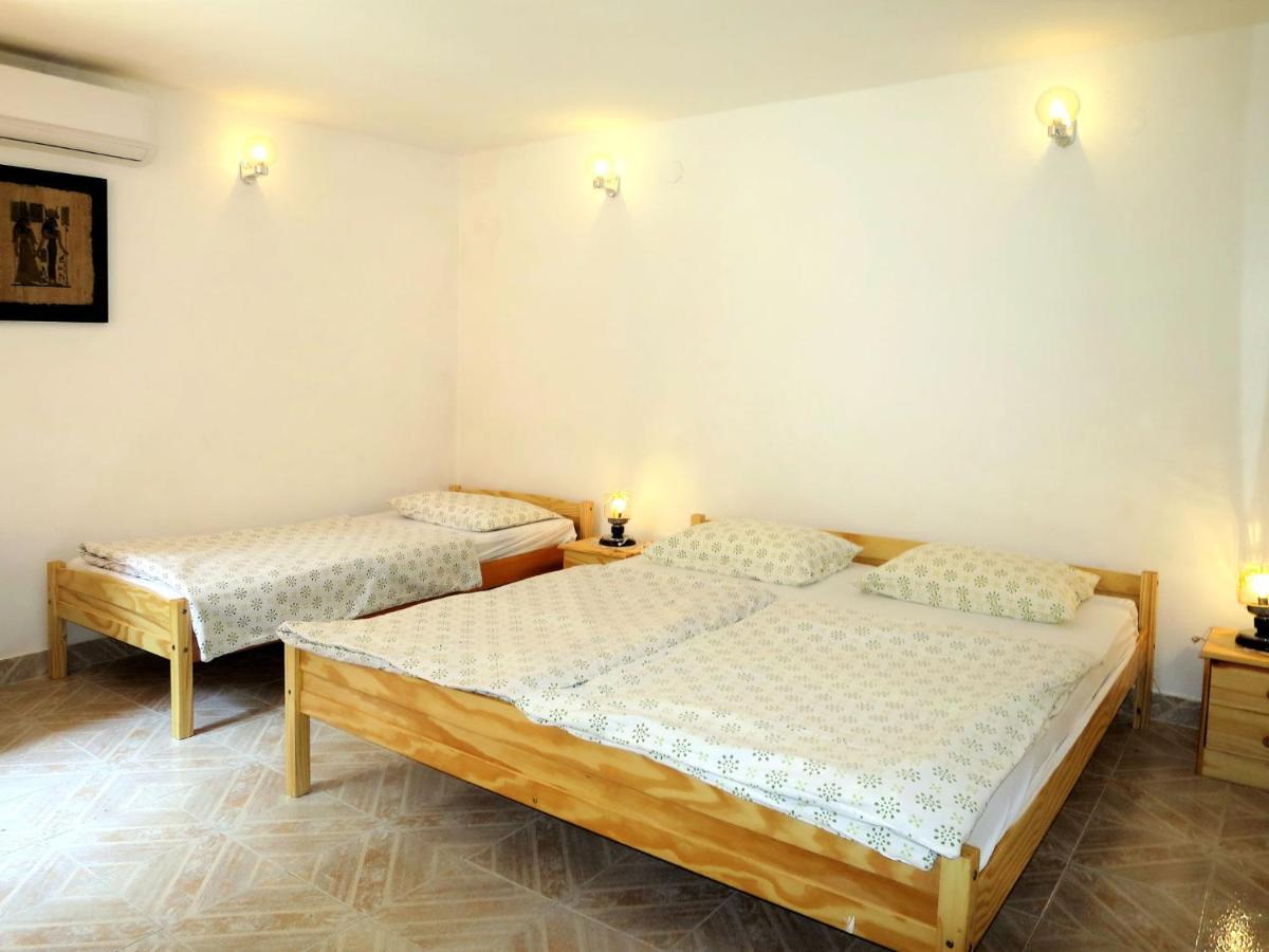 Apartment Pineta - Roj103 By Interhome Rovinj Ngoại thất bức ảnh